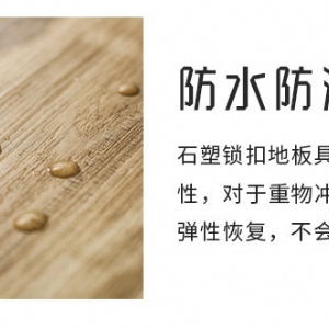 地毯紋
